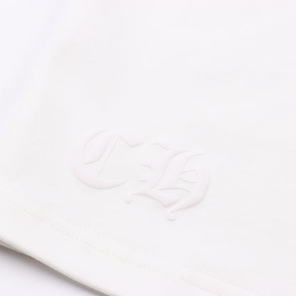 CHROME HEARTS T-SHIRT - SUPER CLONE