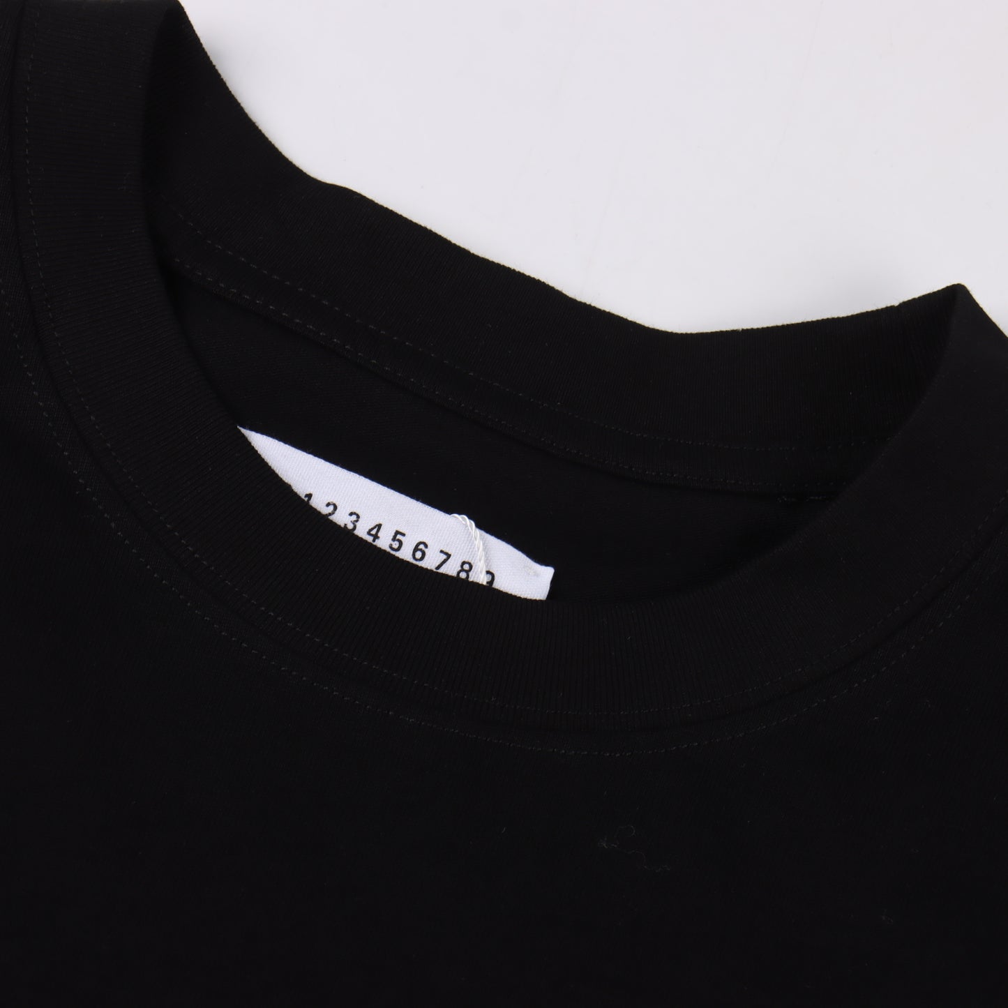 MAISON MARGIELA T-SHIRT - SUPER CLONE