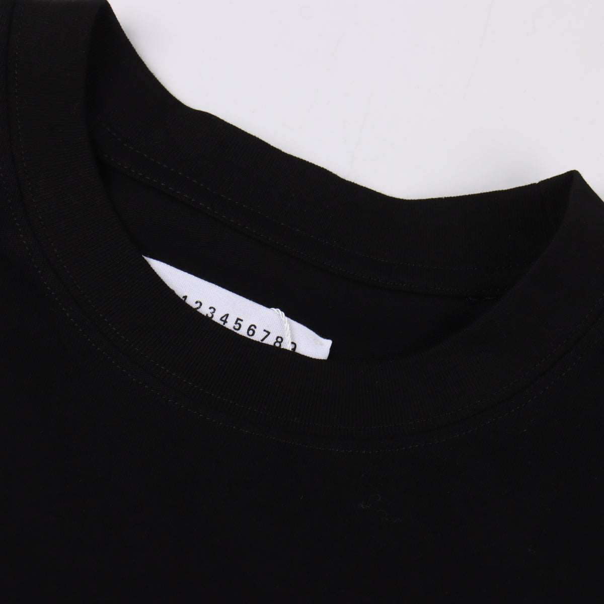 MAISON MARGIELA T-SHIRT - SUPER CLONE