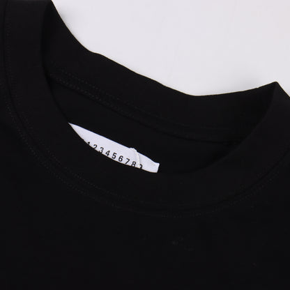 MAISON MARGIELA T-SHIRT - SUPER CLONE