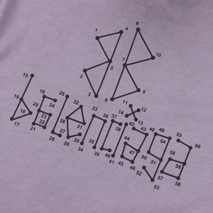 BALENCIAGA T-SHIRT - SUPER CLONE