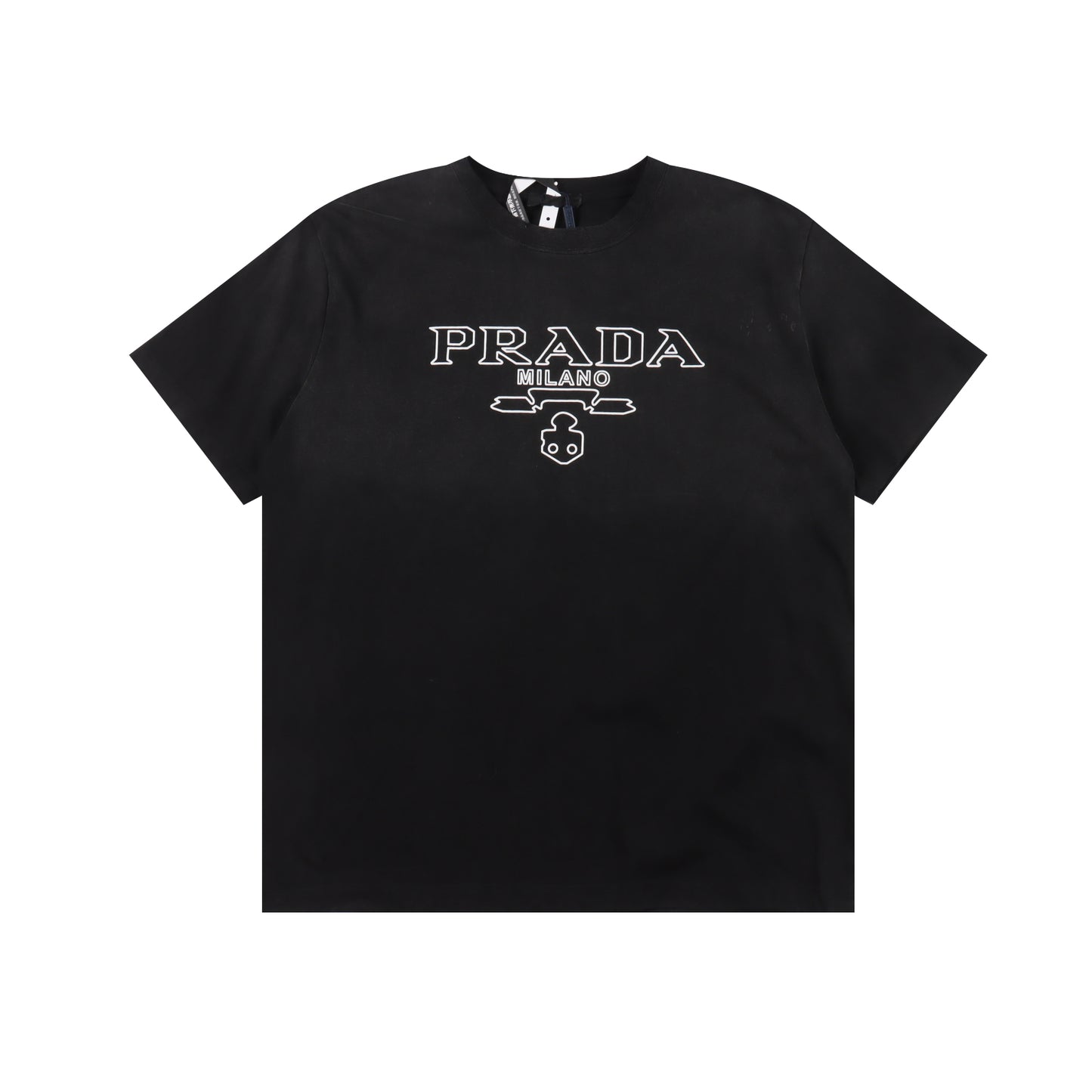 PRADA T-SHIRT - SUPER CLONE