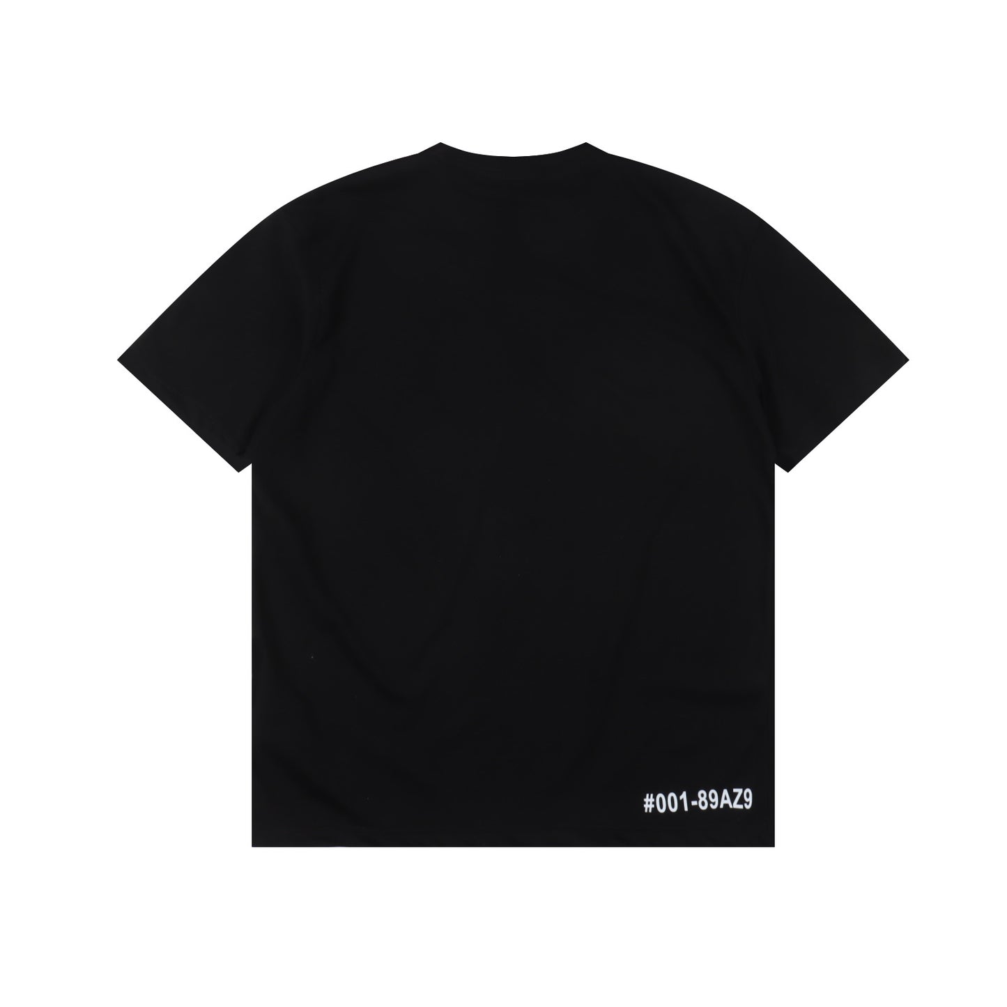 MONCLER T-SHIRT - SUPER CLONE