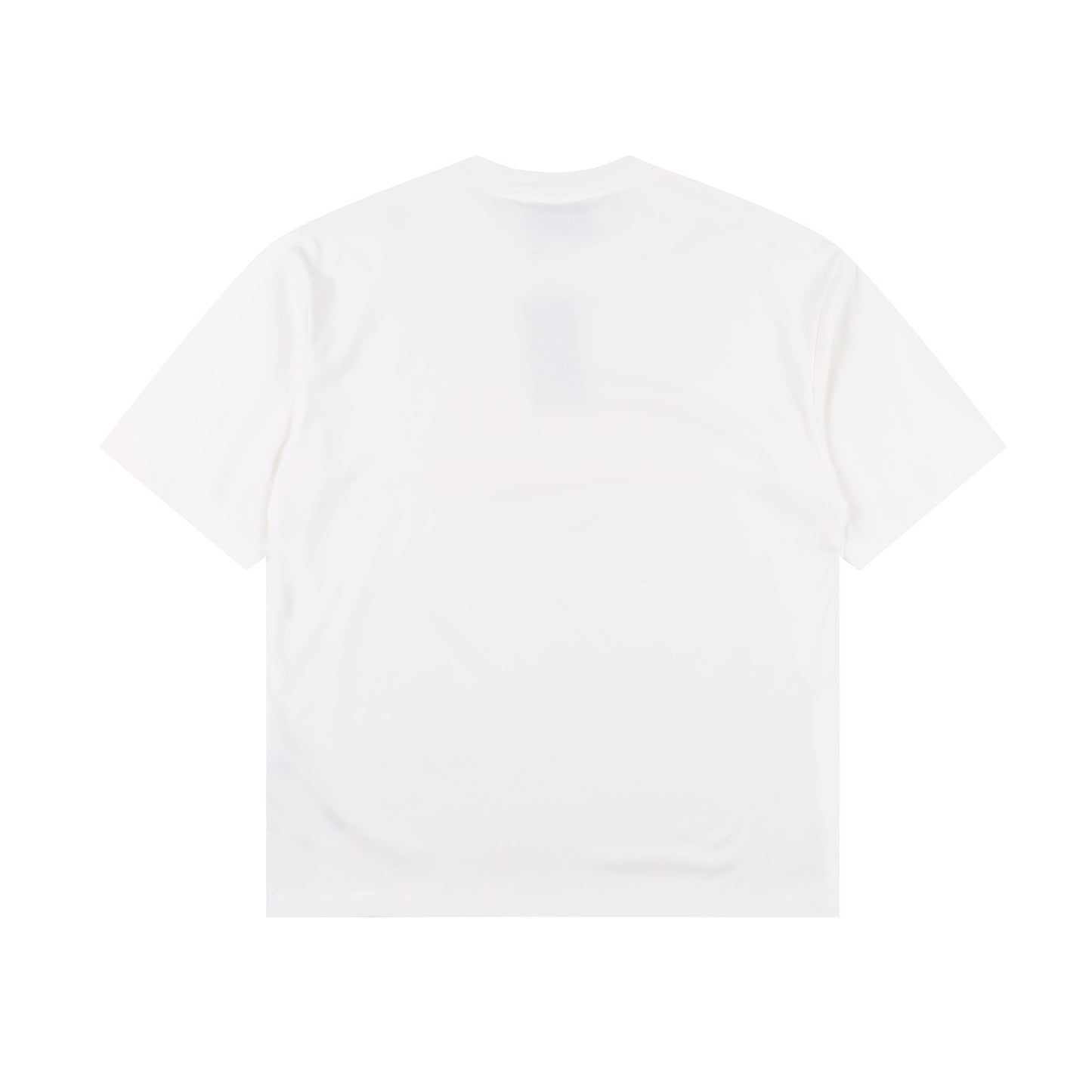 GUCCI T-SHIRT - SUPER CLONE