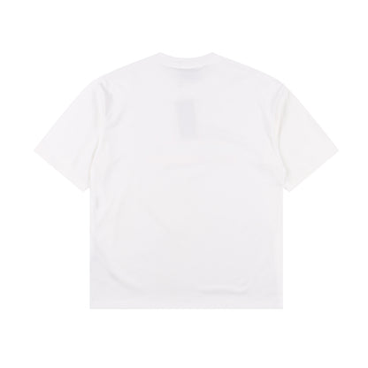 GUCCI T-SHIRT - SUPER CLONE