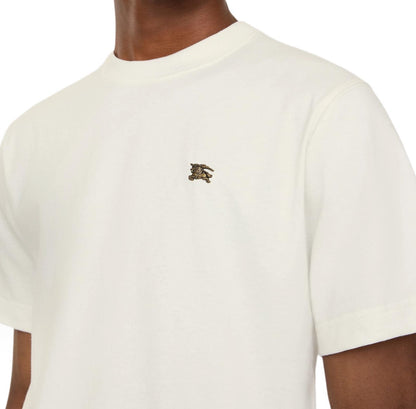 BURBERRY T-SHIRT - SUPER CLONE