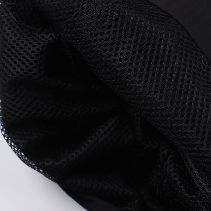 BALENCIAGA 3M TRACK JACKET SET - SUPER CLONE