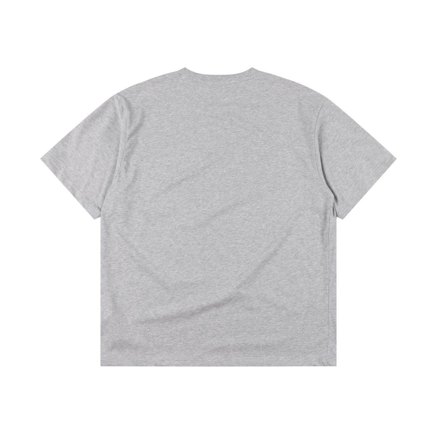 WE11DONE T-SHIRT - SUPER CLONE