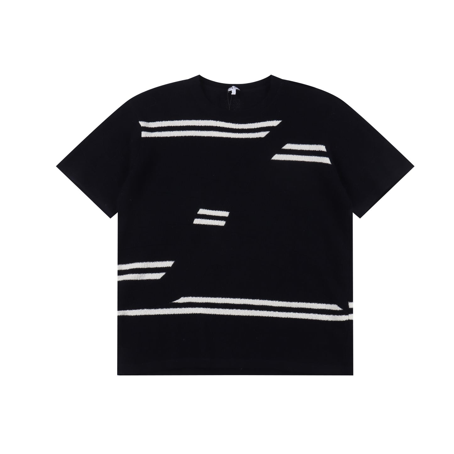 LOEWE T-SHIRT - SUPER CLONE