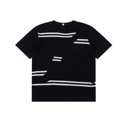 LOEWE T-SHIRT - SUPER CLONE