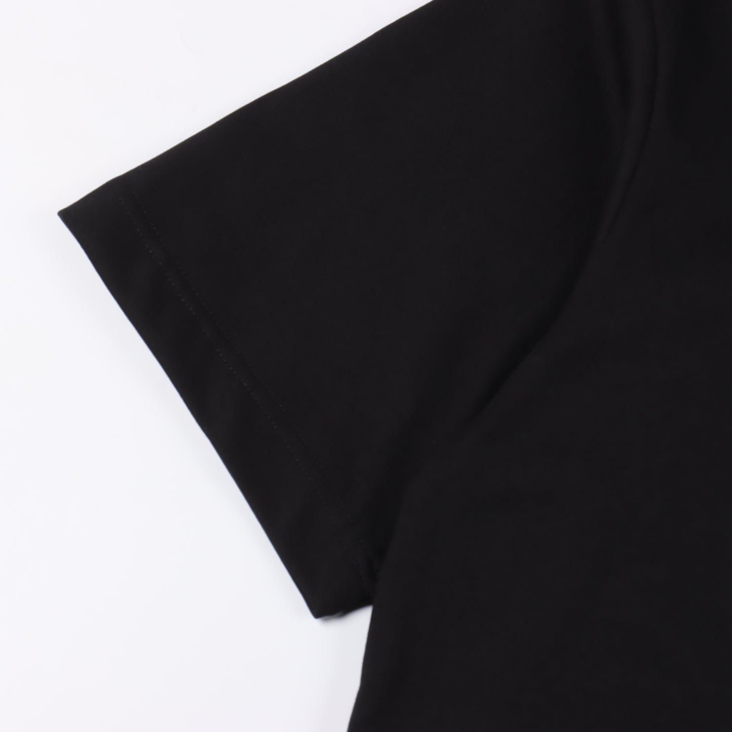 MONCLER T-SHIRT - SUPER CLONE