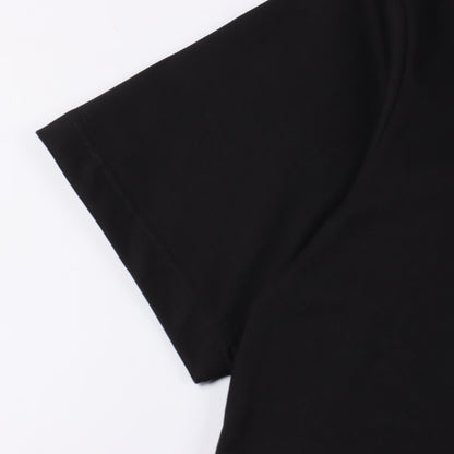 MONCLER T-SHIRT - SUPER CLONE