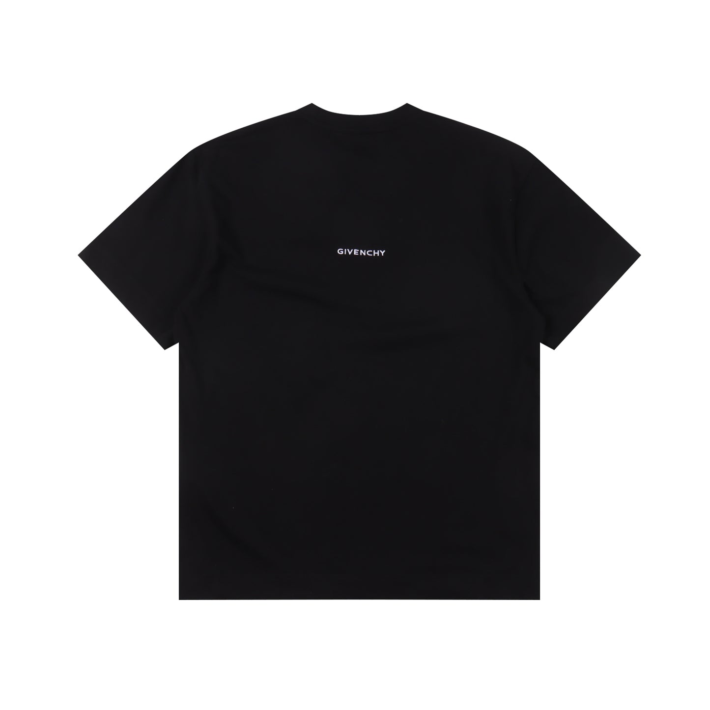 GIVENCHY T-SHIRT - SUPER CLONE