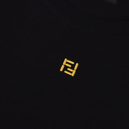 FENDI T-SHIRT - SUPER CLONE