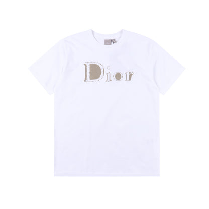 DIOR T-SHIRT - SUPER CLONE