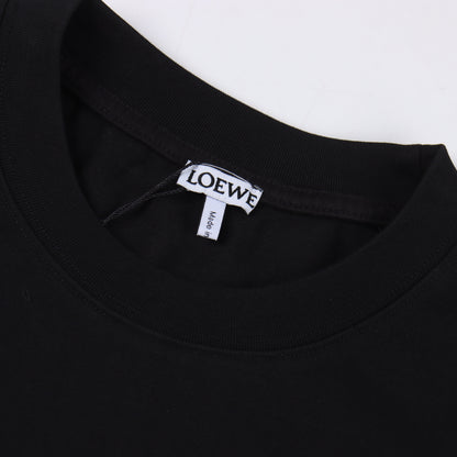 LOEWE T-SHIRT - SUPER CLONE