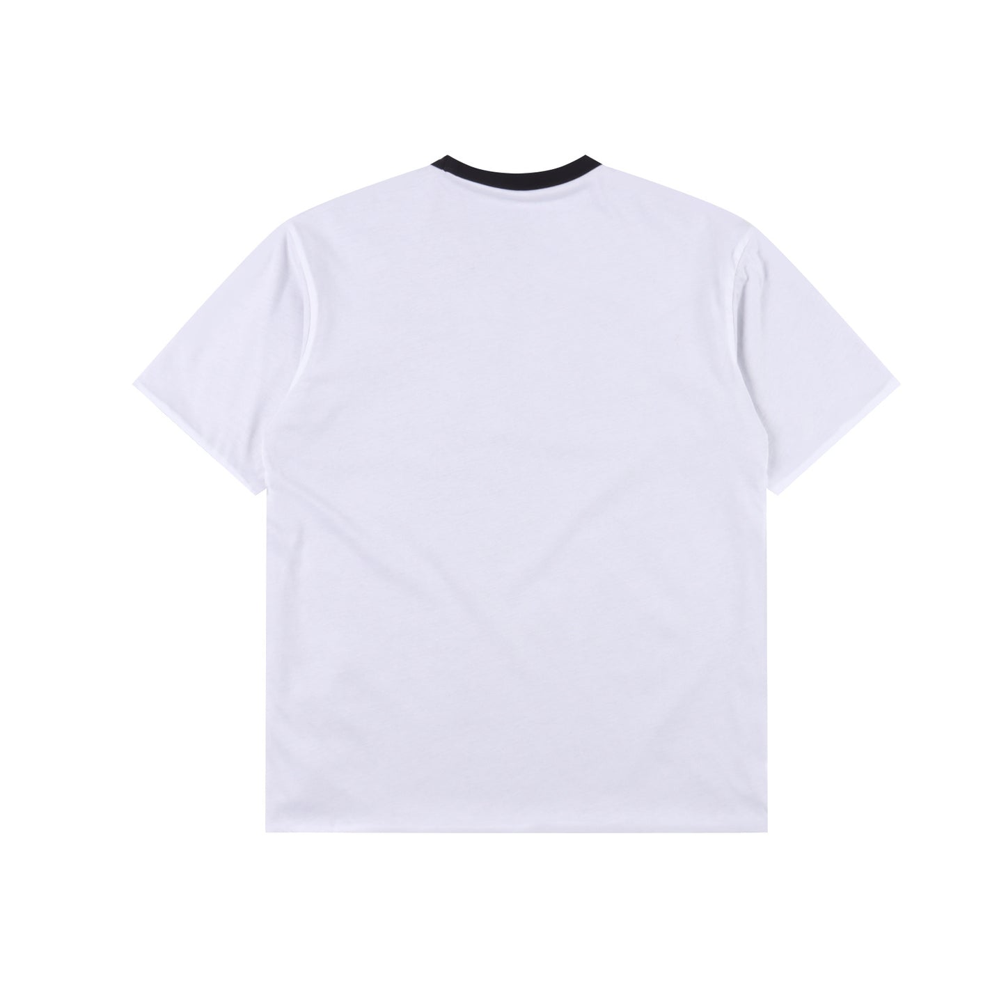 PRADA T-SHIRT - SUPER CLONE