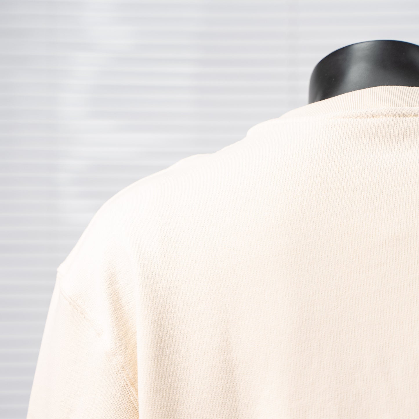 LOEWE ANAGRAM EMBROIDERED SWEATSHIRT – 1:1 HIGH END