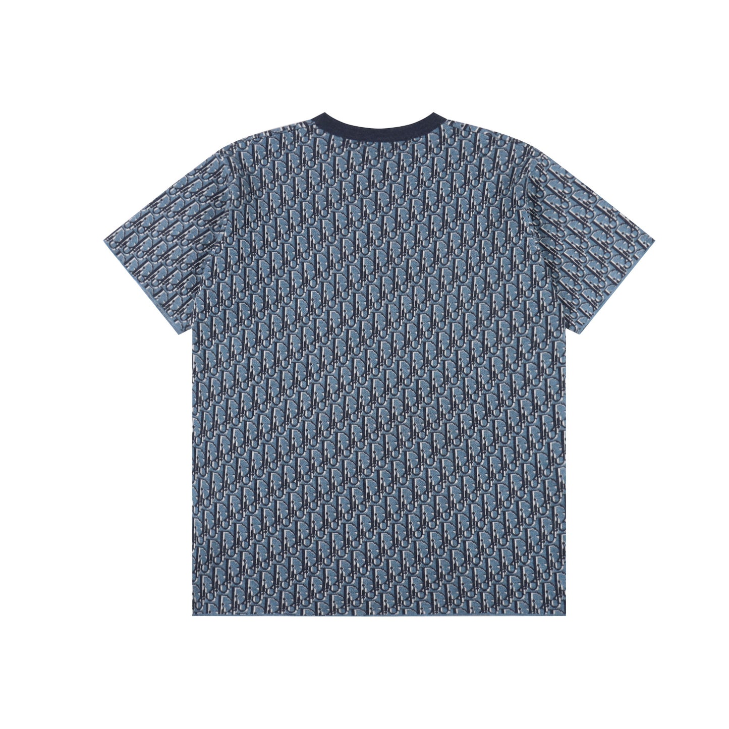 DIOR T-SHIRT - SUPER CLONE
