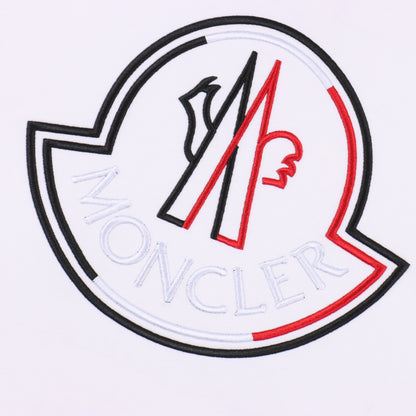 MONCLER T-SHIRT - SUPER CLONE