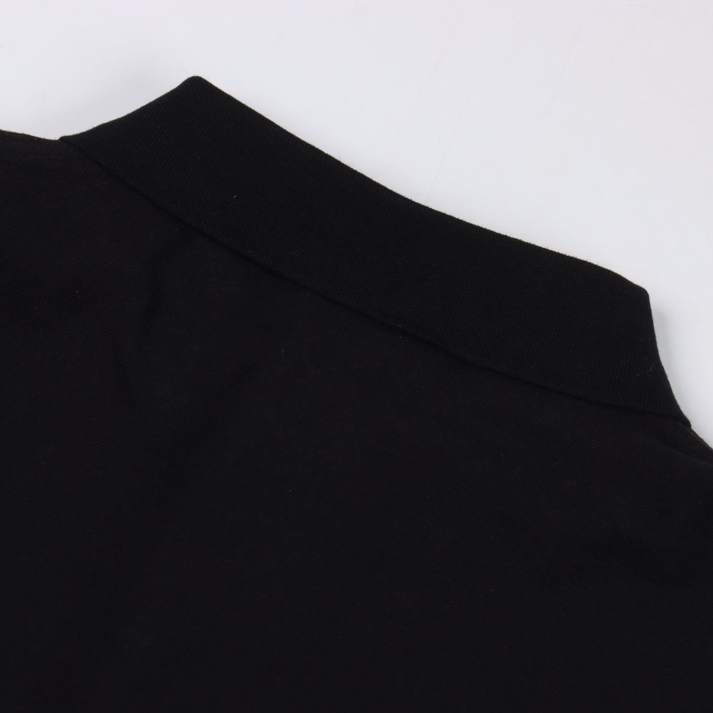 BALENCIAGA POLO SHIRT – mit Tags – 1:1 HIGH END