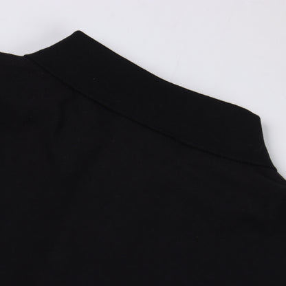 BALENCIAGA POLO SHIRT – mit Tags – 1:1 HIGH END