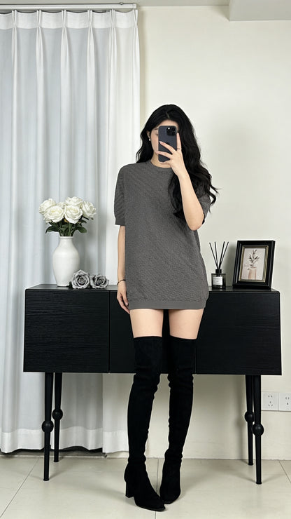 ARMANI T-SHIRT - SUPER CLONE