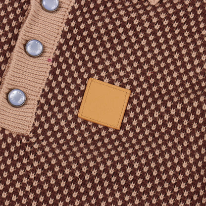 LOUIS VUITTON POLO SHIRT – mit Tags – 1:1 HIGH END