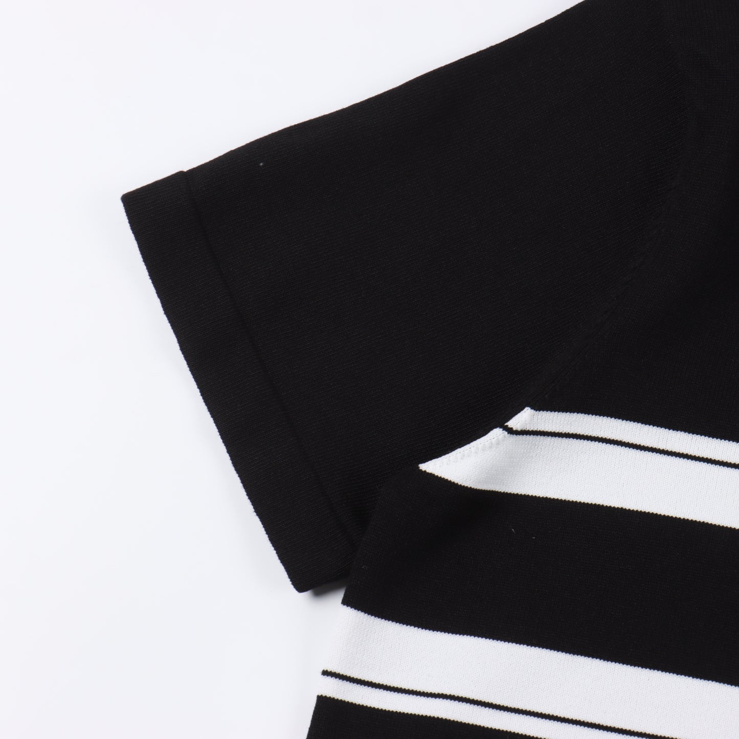 GUCCI POLO SHIRT – mit Tags – 1:1 HIGH END