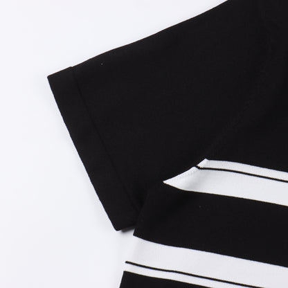 GUCCI POLO SHIRT – mit Tags – 1:1 HIGH END