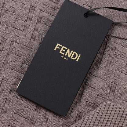 FENDI POLO SHIRT – mit Tags – 1:1 HIGH END