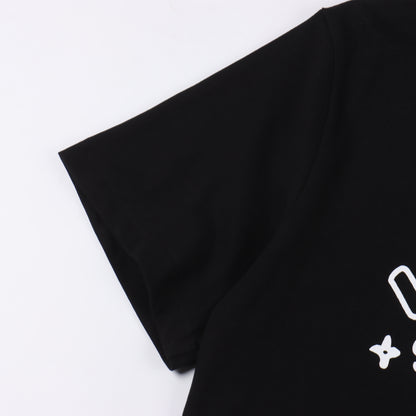 LOUIS VUITTON T-SHIRT - SUPER CLONE