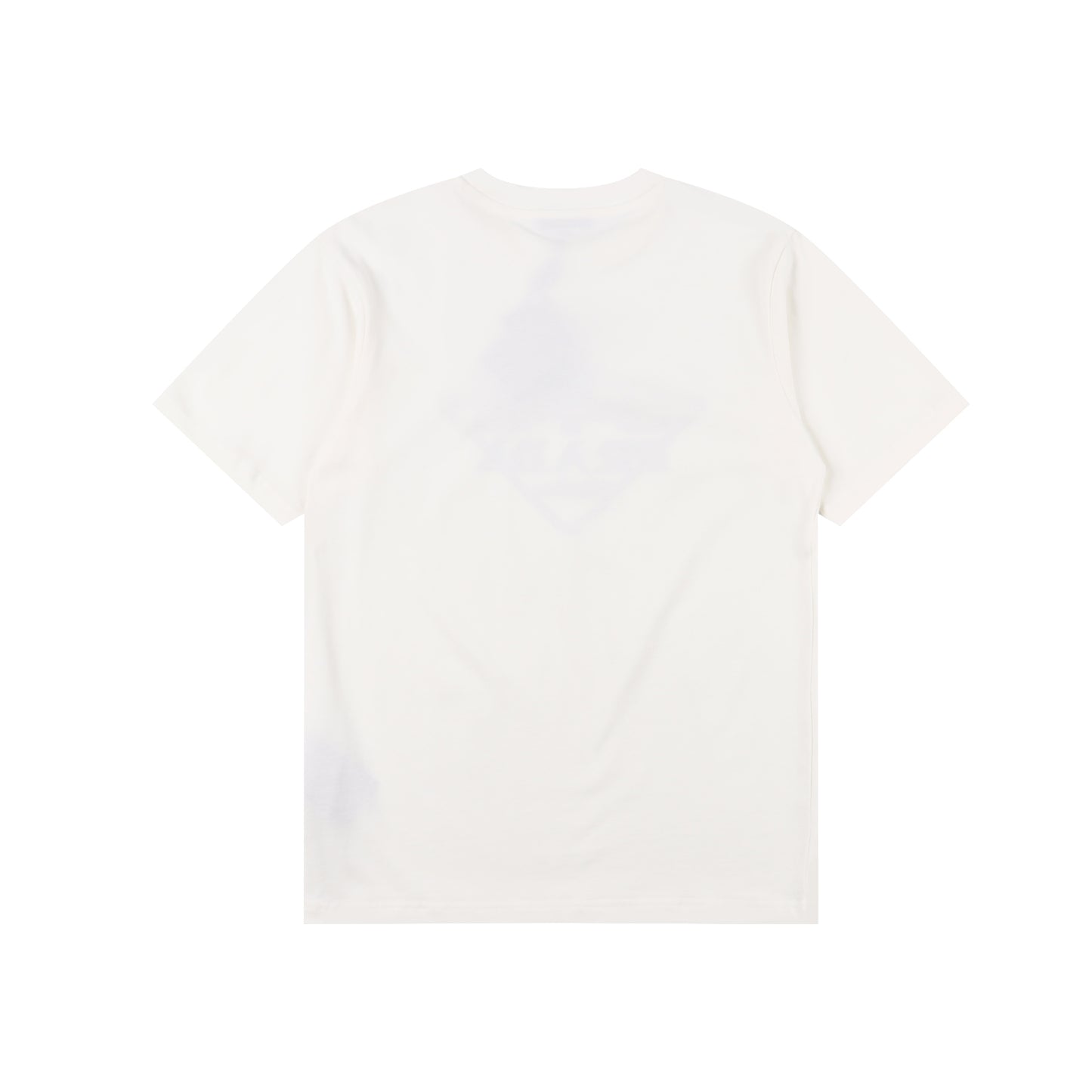 PRADA T-SHIRT - SUPER CLONE