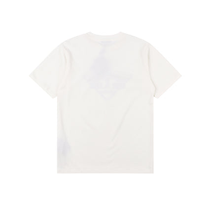 PRADA T-SHIRT - SUPER CLONE