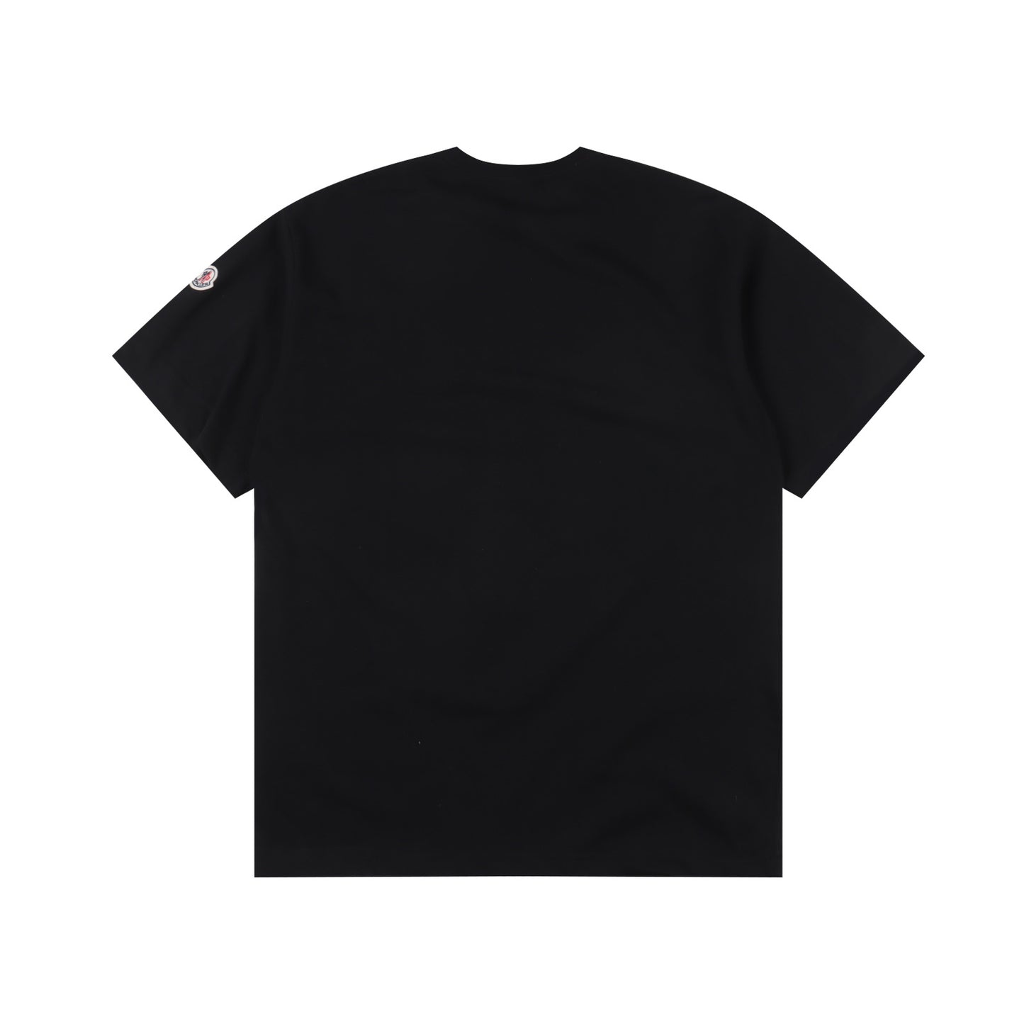 MONCLER T-SHIRT - SUPER CLONE