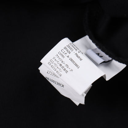 LOEWE T-SHIRT - SUPER CLONE