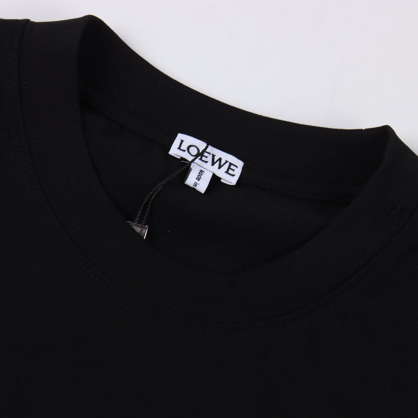 LOEWE T-SHIRT - SUPER CLONE