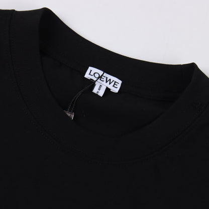 LOEWE T-SHIRT - SUPER CLONE