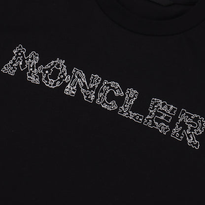 MONCLER T-SHIRT - SUPER CLONE