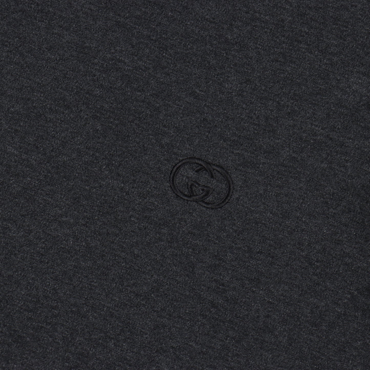 GUCCI T-SHIRT - SUPER CLONE