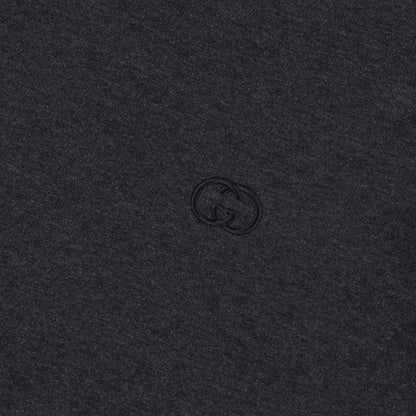 GUCCI T-SHIRT - SUPER CLONE