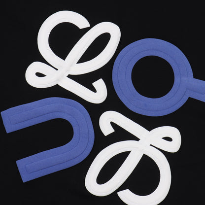 LOEWE T-SHIRT - SUPER CLONE