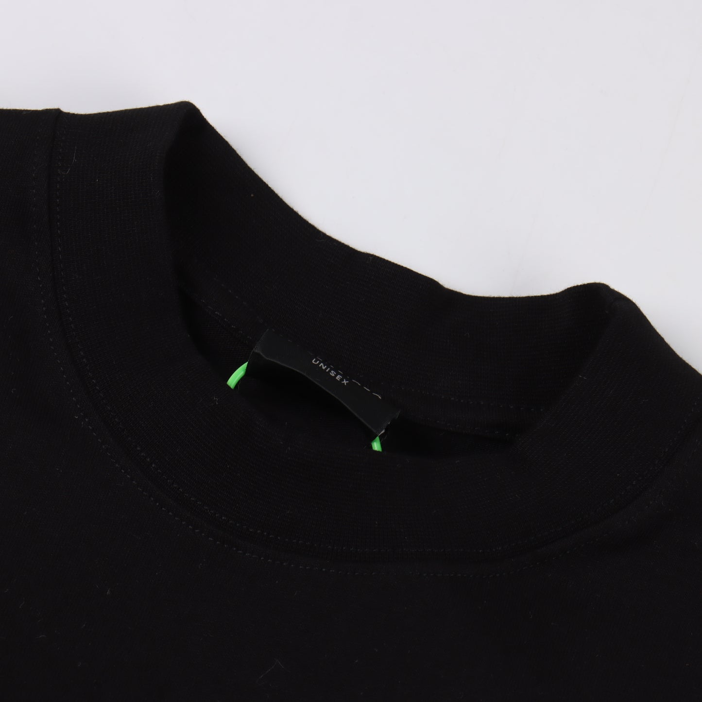 BALENCIAGA T-SHIRT - SUPER CLONE