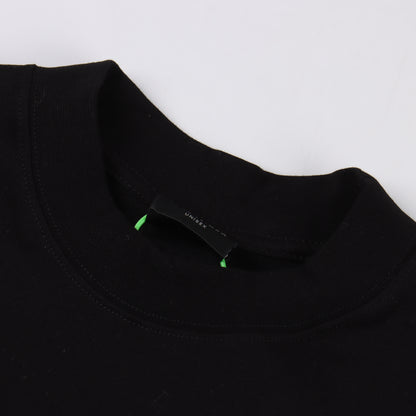 BALENCIAGA T-SHIRT - SUPER CLONE