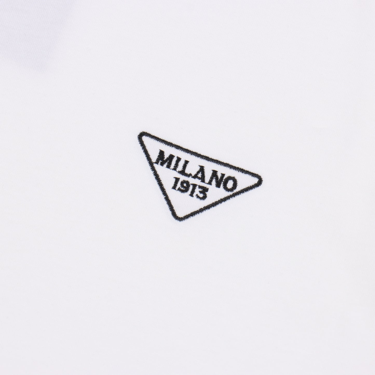 PRADA T-SHIRT - SUPER CLONE