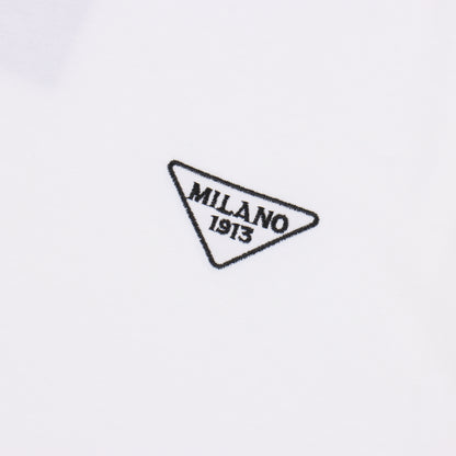 PRADA T-SHIRT - SUPER CLONE