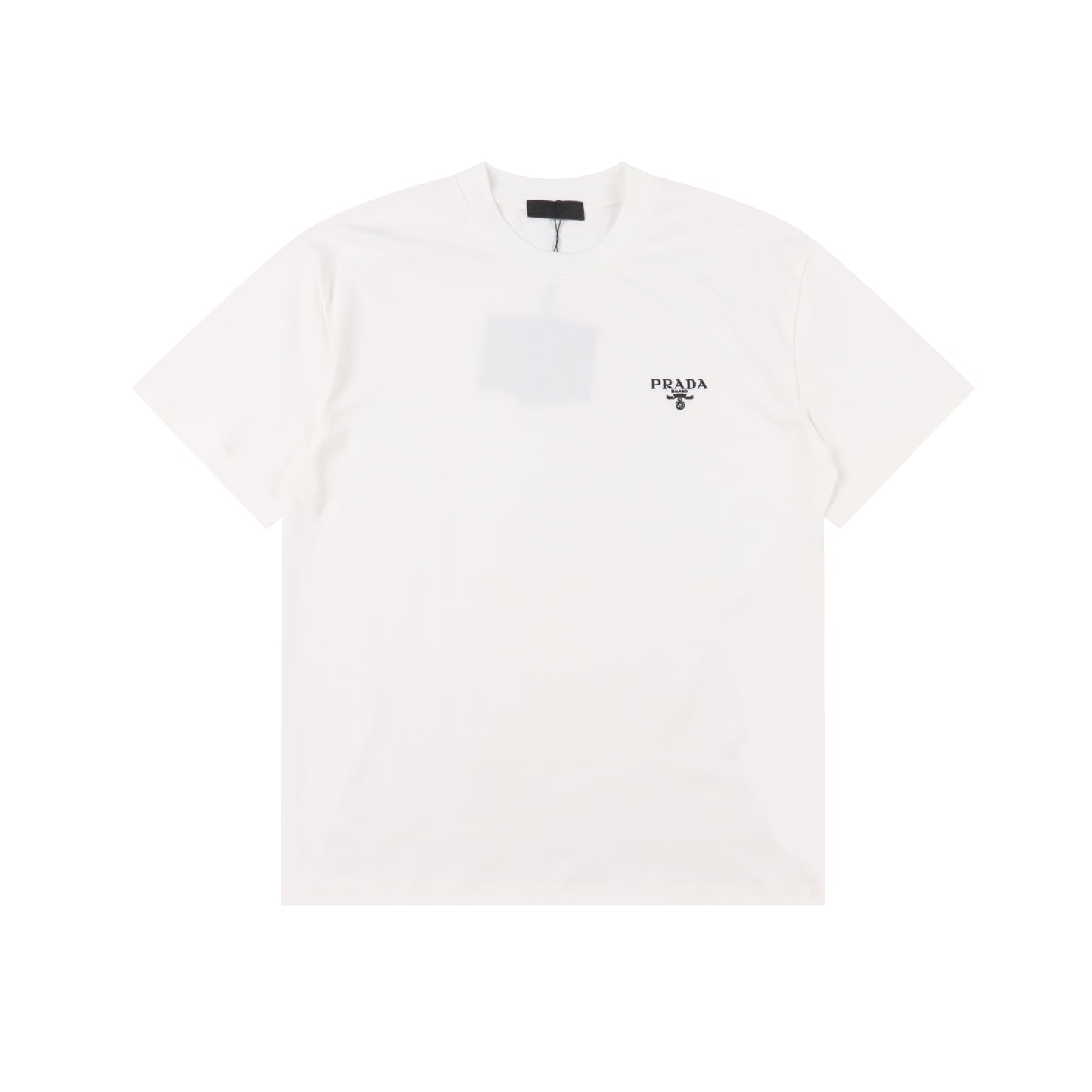 PRADA T-SHIRT - SUPER CLONE 260G