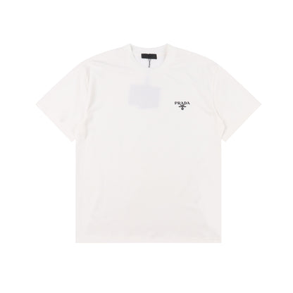 PRADA T-SHIRT - SUPER CLONE 260G