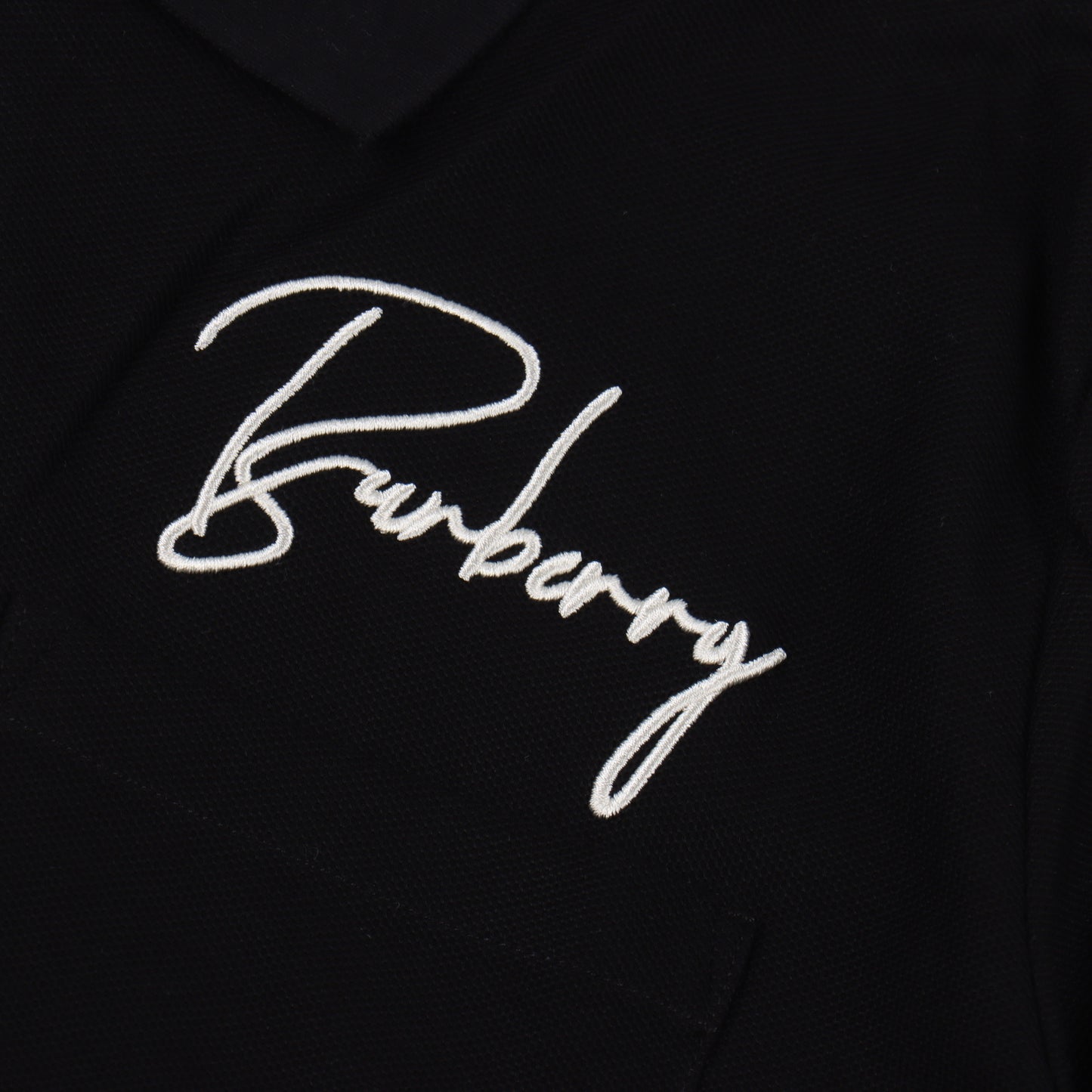 BURBERRY POLO SHIRT – mit Tags – 1:1 HIGH END