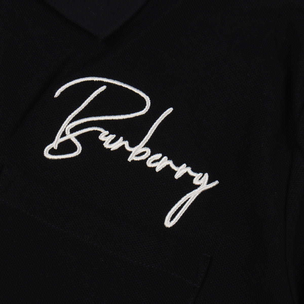 BURBERRY POLO SHIRT – mit Tags – 1:1 HIGH END